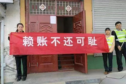 部分还款后，是否可撤销针对欠款人的诉讼？